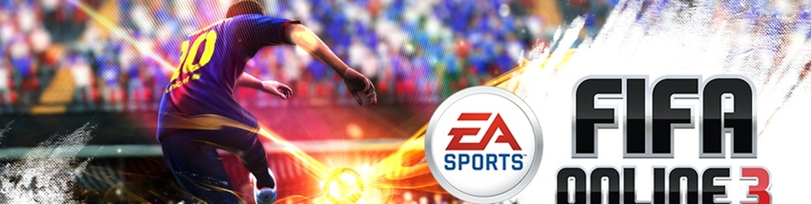 Киберспорт фифа. Киберспорт по фифе.