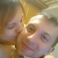 Евгений Волков