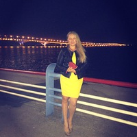 Елена Камышан