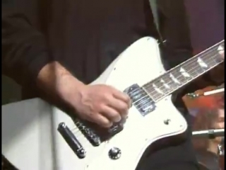 Серьга - Живая Коллекция.