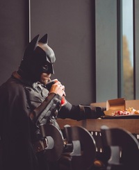 Дмитрий Сосков