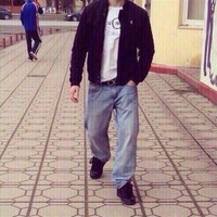 Никита Демидов