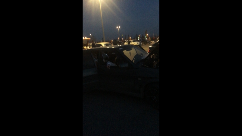 Алик Озманян — Live