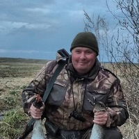 Владимир Яковлев