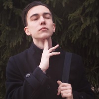 Сергей Красиков