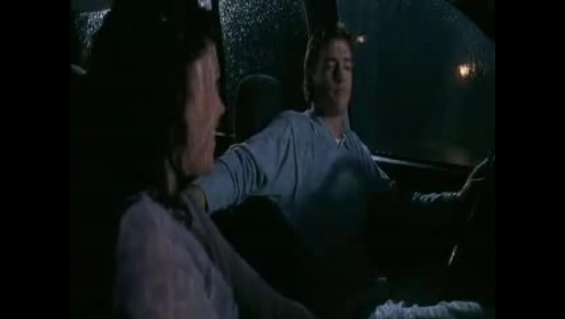 Кэрри 2: Ярость, The Rage: Carrie