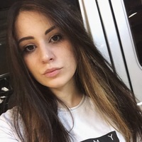 Мария Иванова