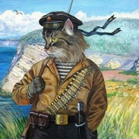 Евгений Козлов