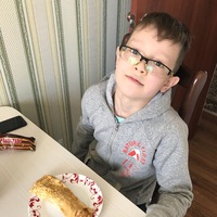 Батыржан Турганбаев