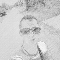 Кирилл Андреев