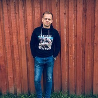 Сергей Александрович