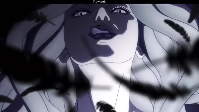 AMV Anime Mix Rules of