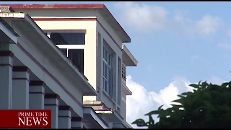 Vybz Kartel Appeal Day 2 Round up Jurors sent too late to consider