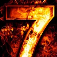 7В 7В
