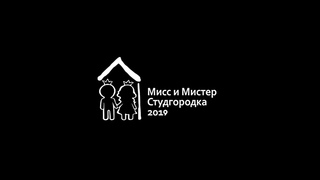 «Если честно»