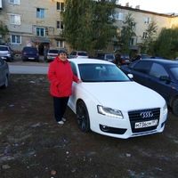 Земскова Наталья