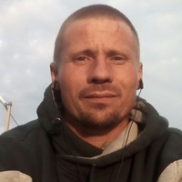 Сергей Иванович