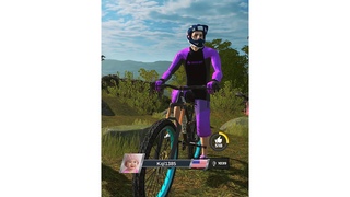 Bike Unchained 2 IOS-Android-Review-Gameplay-Walkthrough-Part #8