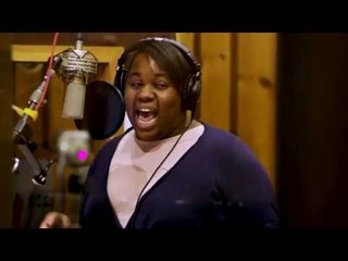 “Mama Will Provide“ Music Video