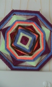 Юрий Беляев