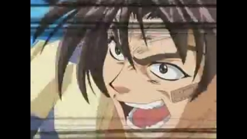 KENICHI