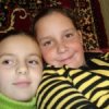 Аватар: Настена Чудакова
