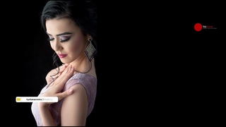 Jeren Halnazarowa - Bagtym bolup gel (audio )