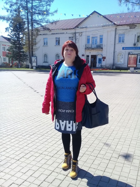 таких фотография кирсанова светлана владимировна хорошим решением для