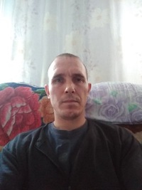 Андрей Коротеев