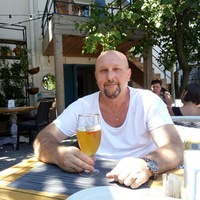 Юрий Лобанов