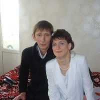 Людмила Петрова