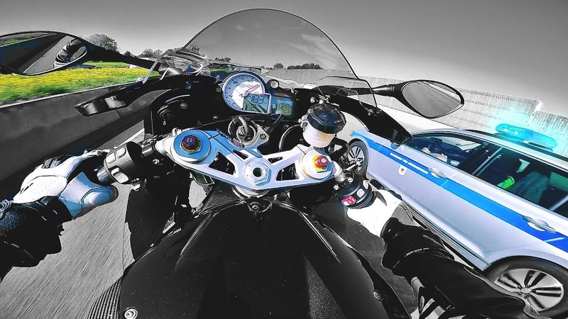 WHY I LOVE TO RIDE