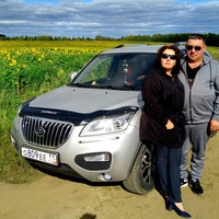 Владимир Банников