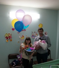 Алексей Лебедев