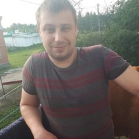 Евгений Димитров