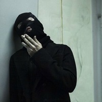 Виктор Андреевич