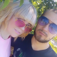 Евгений Поляков