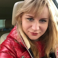 Надежда Рябова | 
