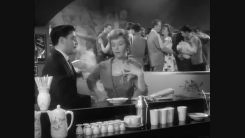 Lemkes sel. Witwe (1957) Deutsch