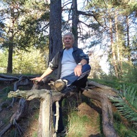 Юрий Калинин