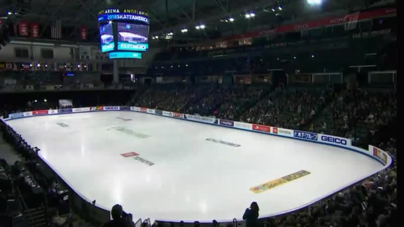 Разминка пп мужчины сильнейшие