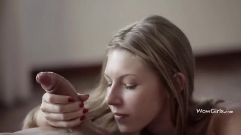 Krystal boyd real model perfect compilation