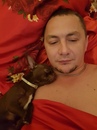 шунка варакин фото помощница уже давно