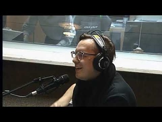 Большой живой концерт Ромарио - Рок-уикенд