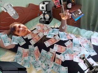 ГЛАД ВАЛАКАС - ОБЗОР ЛУЧШЕЙ ИГРЫ В СТИМЕ ЗА 3000 РОССИЙСКИХ