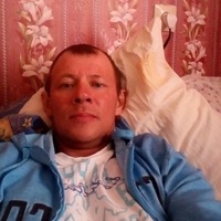Максим Зенков