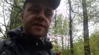 Не удалось отправить CDEKом в Одессу...