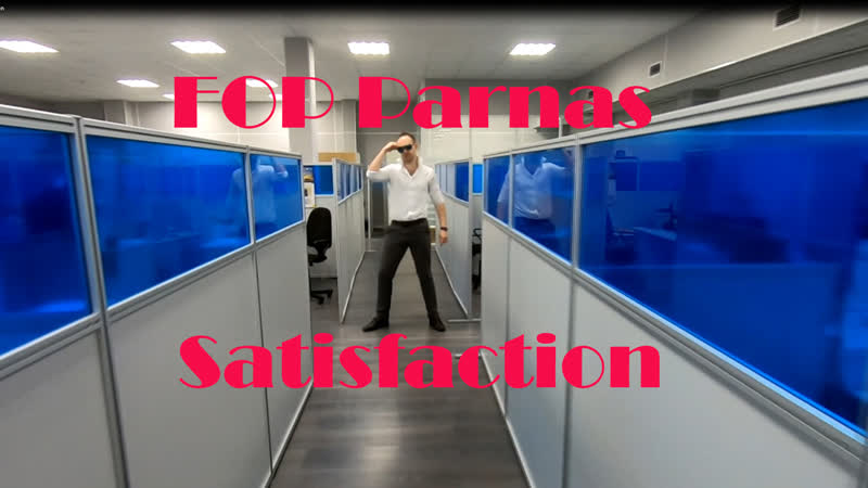 FOP Parnas
