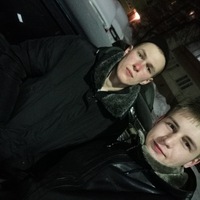 Вячеслав Глухов