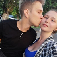 Валентина Скляр